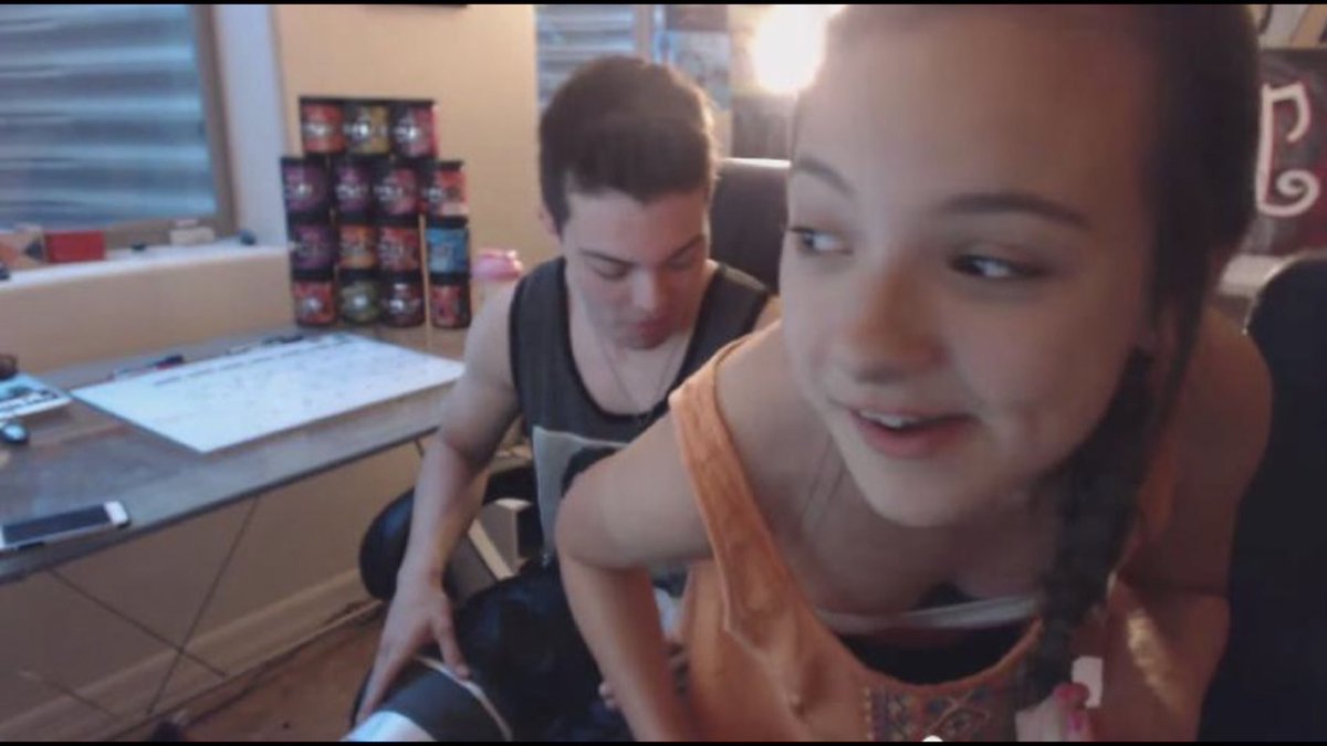 c🗿rdell tweet media