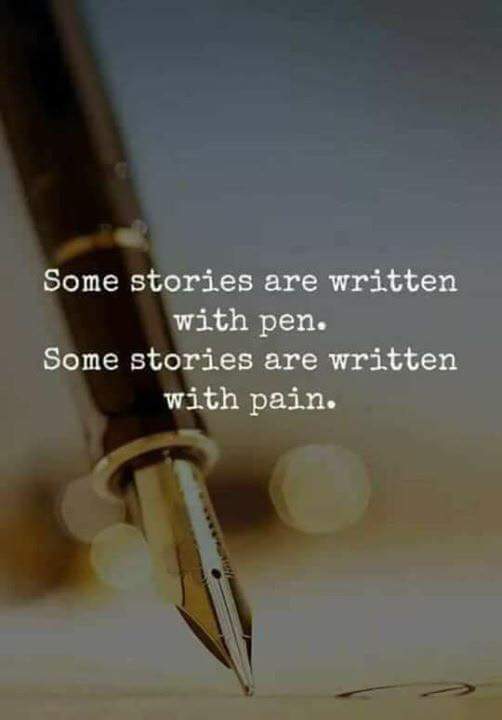 SiobyAndres's tweet photo. https://t.co/w82ucgkvB6