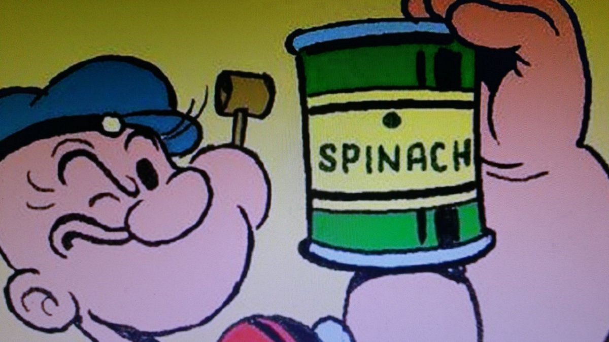 steventeaster's tweet photo. @OfficialKimlee HEY LOVE SENDING SOME #spinach 4 #KIMKAT KEEP SENDING YOUR HOT #DANCE MIXES OK? & PLAY THAT #PIANO #TACO CHEERS xXX #ONELOVE #housemusic #Indonesia #EDM .@SharonTay888 https://t.co/gkIbGx5Dc9
