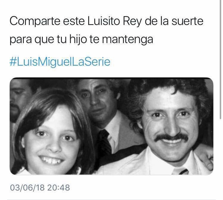 NormaRamirez's tweet photo. Jajajajajajaja 🙌🏼🙌🏼🙌🏼 https://t.co/LkCneWrS26