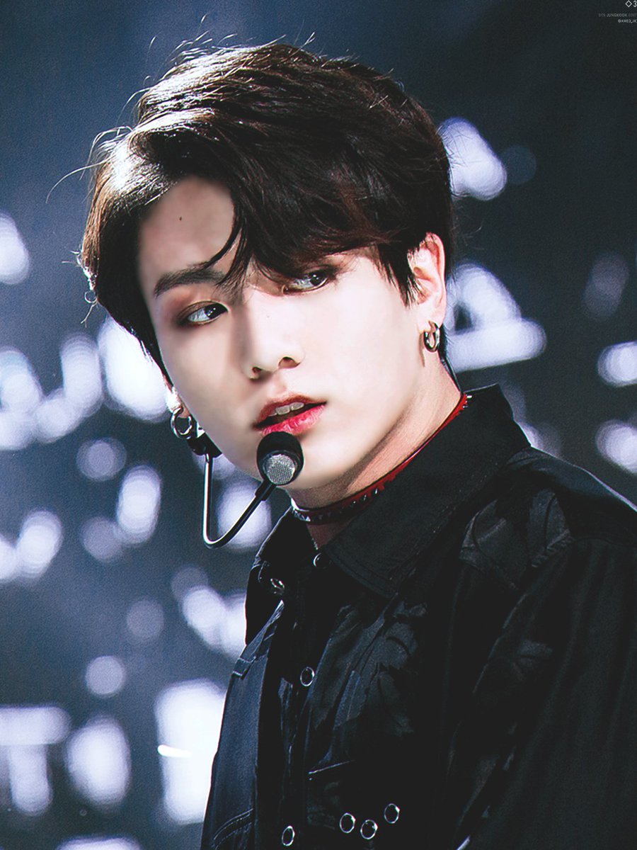 ame3_jk's tweet photo. #정국 #JUNGKOOK  #BTS @BTS_twt

전정국 뒤에 잘생겼다 그냥 자동완성되게 해주세여(ᵕ̣̣̣̣̣̣﹏ᵕ̣̣̣̣̣̣)🖤
https://t.co/v5xWaPX5Ce
https://t.co/V77iDpZj7e
https://t.co/sKtHaQuUcT https://t.co/JmeqgZPBKx