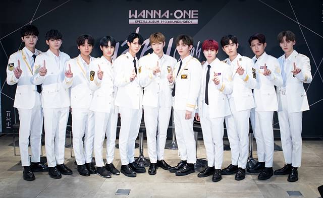 팬앤스타on Twitter Wanna One 主打曲 Light 包揽6榜1位 Wannaone 爱豆 Clickstarwars Idol Kpop 尹智圣 河成云 黄旼泫 邕圣祐 金在奂 姜丹尼尔 朴志训 朴佑镇 팬앤스타on Twitter Wanna One 主打曲 Light 包揽6榜1位 Wannaone 爱豆 Clickstarwars Idol Kpop 尹智圣 河成云 黄旼泫 邕圣祐 金在奂 姜丹尼尔 朴志训 朴佑镇