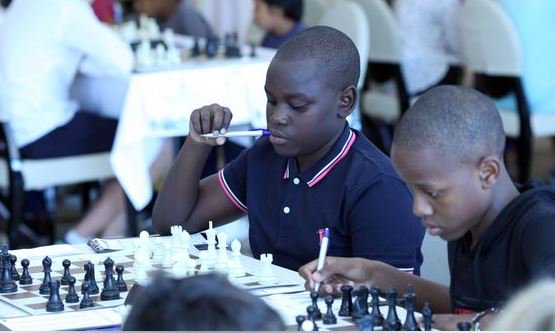 Kenya Chess Masala tweet media