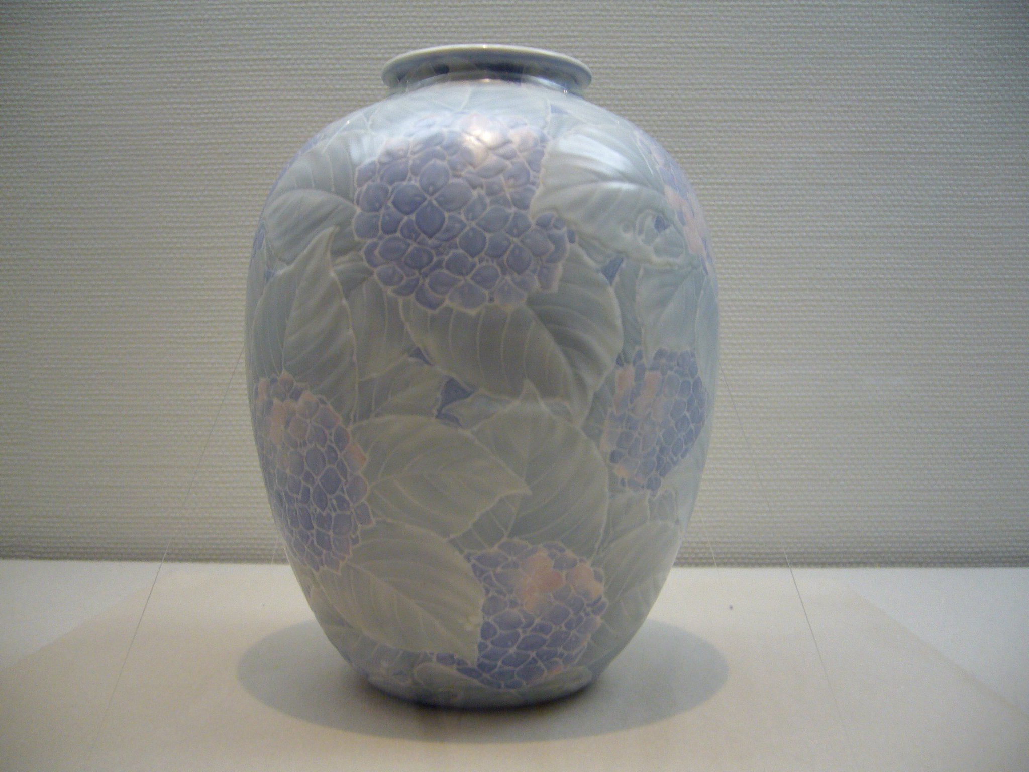 茨城県陶芸美術館 on X: 
