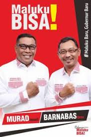 Timi5elaMorika's tweet photo. #BaileoBangunMaluku #WujudkanPerubahan #RangkulPerbedaan #RG18 

#Ramadhan #RamadanKareem #Ramadhan2018 #Ramadhan1439H #puasa2018 https://t.co/QZQj5xT5m5