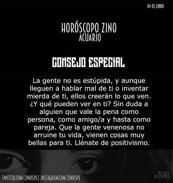 zinos__'s tweet photo. A C U A R I O 🔥 🔥 🔥
#HZ #HoróscopoZino #HZMadafakas https://t.co/R43E8lwxfQ