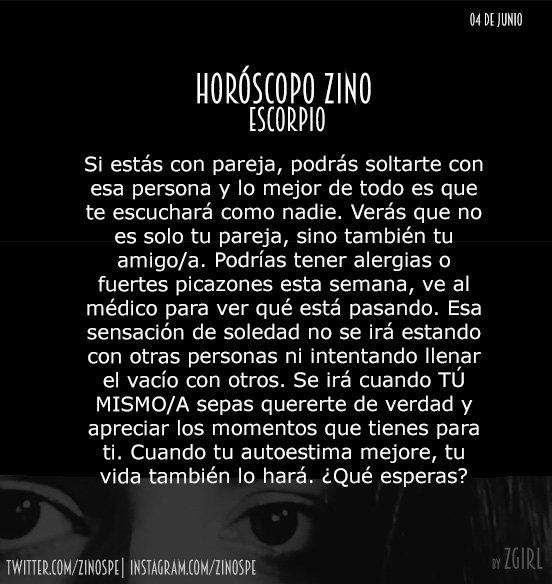 zinos__'s tweet photo. E S C O R P I O 🔥 🔥 🔥
#HZ #HoróscopoZino #HZMadafakas https://t.co/iffRNc1s4s