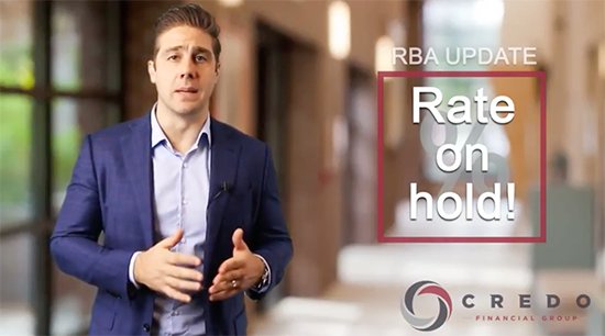 CredoFinGroup's tweet photo. 💥 NEWSFLASH 💥 - RBA ANNOUNCE INTEREST RATE - https://t.co/6asVv67CYg https://t.co/Af1aeqBcJ6