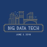 swooledge's tweet image. Going to the @MinneAnalytics #BigDataTech 2018 tomorrow? Don't miss our own @AnalyticsRNA "Day in the Life of a Marketing Team" on how to blend BI and campaign data to better target digital campaigns. okt.to/ueRjkF