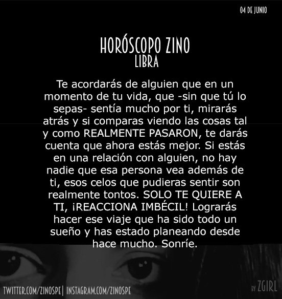 zinos__'s tweet photo. L I B R A 🔥 🔥 🔥
#HZ #HoróscopoZino #HZMadafakas https://t.co/ntVQidvjlC