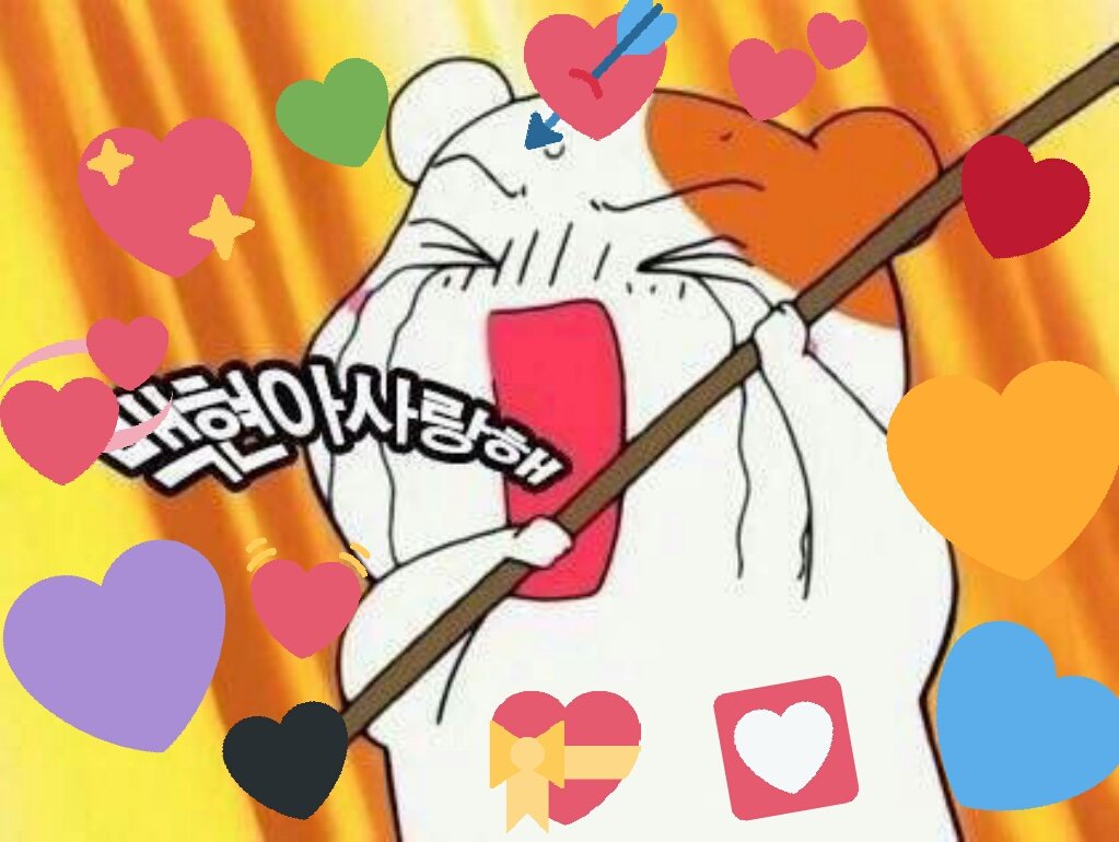 phantvmkeeper's tweet image. “¡Estaría encantado!”