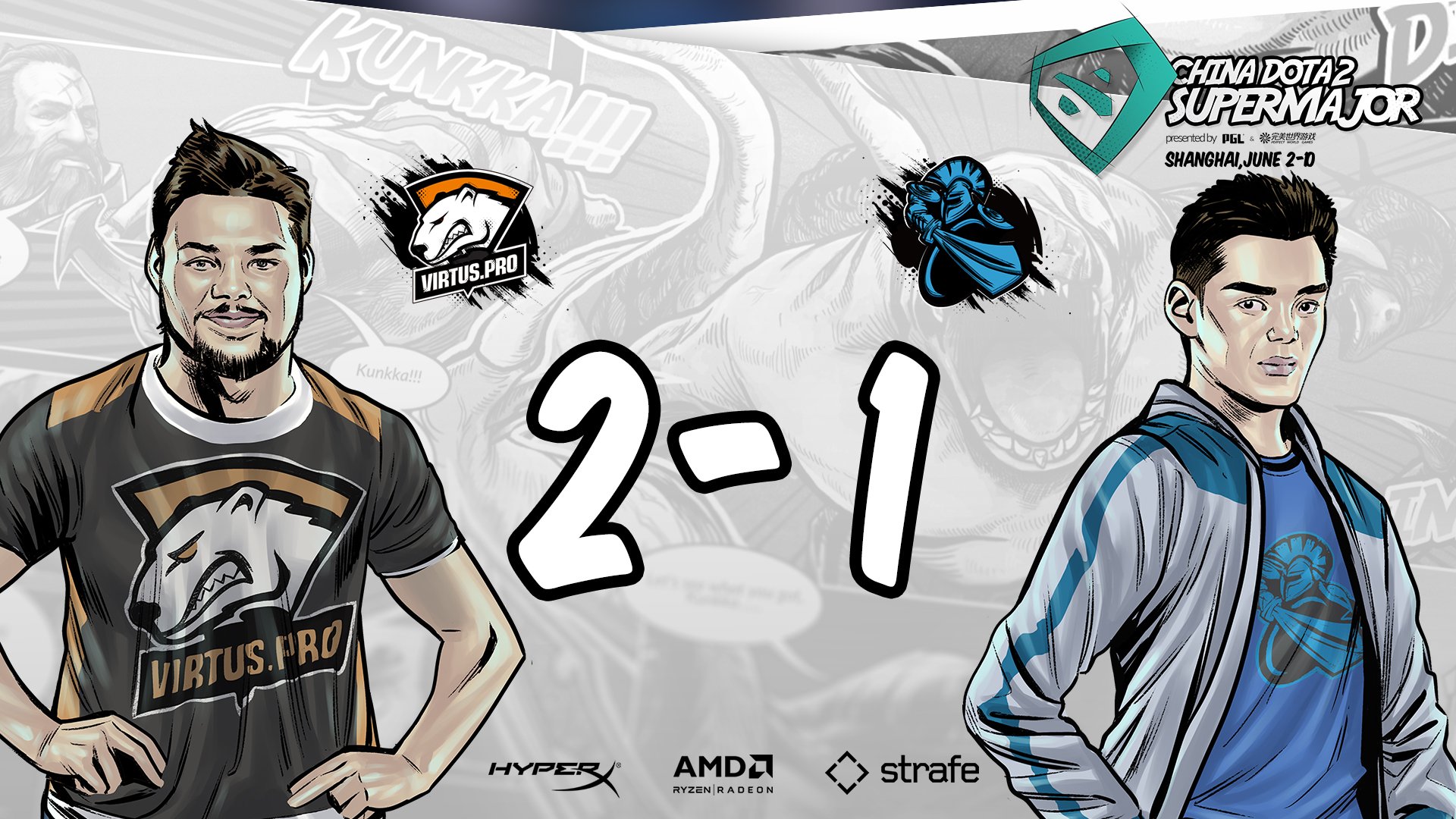 De5uSthX4AEEm6W.jpg:large