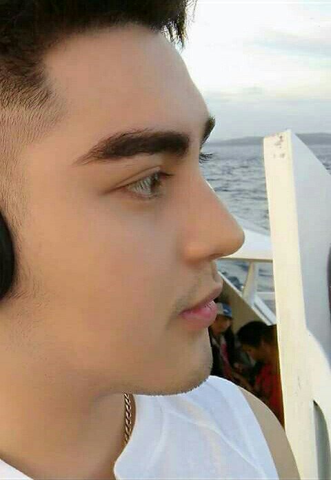 Johnny73360059's tweet photo. No caption 😊👍 
@batangas https://t.co/vOLRqIhEsj