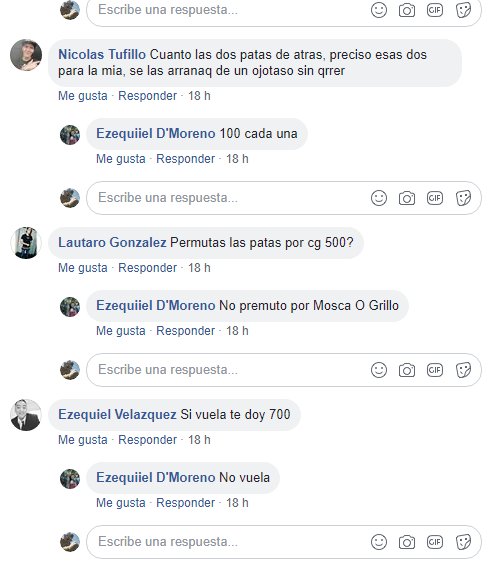 Flantasma1's tweet photo. JAJAJAJAJJA QUE CARAJO https://t.co/jm0daSZOkJ