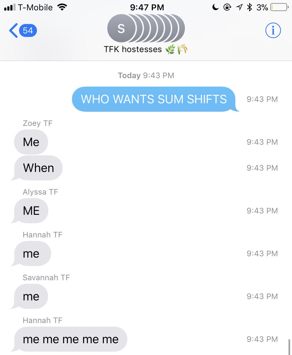 mickyickky's tweet photo. what it’s like working a 9-5 during summer: 

~simple~ https://t.co/0wAKrV92Ez