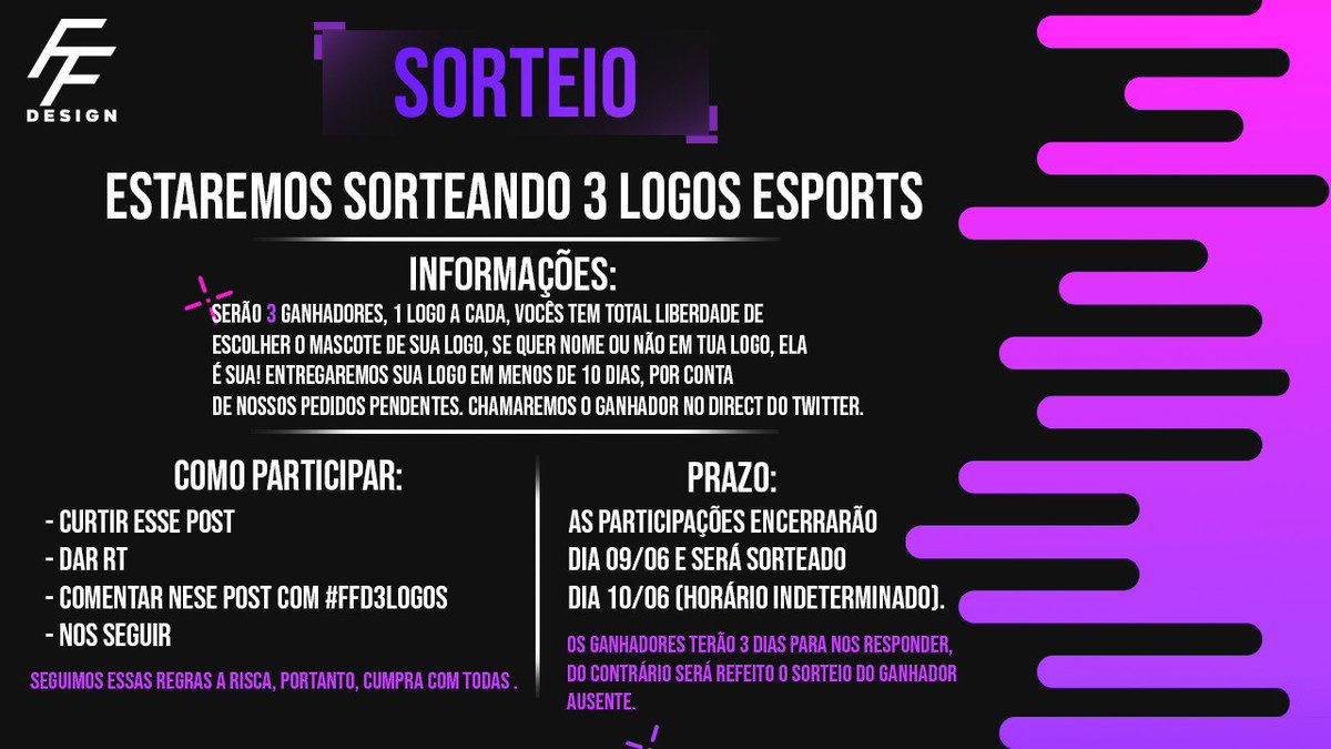 Fluzp Design ® tweet media