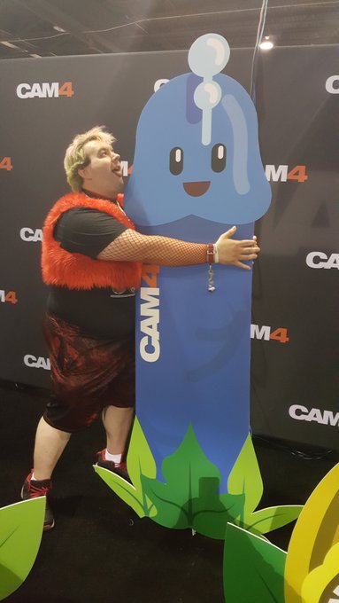 Come see me this Friday at Chicago @EXXXOTICA! https://t.co/ZrpaH9rwrZ<a class="tags" target="_blank" title="On Twitter" href="/?out=eyJ0eXAiOiJKV1QiLCJhbGciOiJIUzUxMiJ9.eyJpYXQiOjE3MjA5NjU1NzgsImlzcyI6InR3cG9ybnN0YXJzLmNvbSIsIm5iZiI6MTcyMDk2NTU3OCwiZXhwIjoxNzUyNTAxNTc4LCJyZWRpcmVjdF91cmwiOiJodHRwczovL3R3aXR0ZXIuY29tL0VYWFhPVElDQSJ9.xCpO7wWPyNdN7RZ3TikVONdk9DQ5SxZp02OejcWCNG7mfTvoz4OGJ7BqaviTVHBfzhuYTfIEIjgyizWcdHkxLA">@EXXXOTICA</a><a href="/tag/arcv"class="tags"><span>#arcv</span></a>