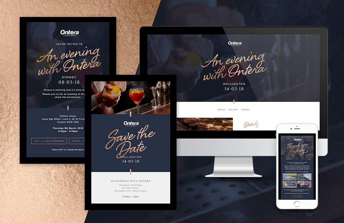 orioncreative's tweet photo. Check out the latest edition of Hot Off The Press. We've had a wide variety of jobs recently including cinema and radio commercials, photography, web content and events assets. Here's 3 to look at and listen to. https://t.co/0Z0LCfkmVV https://t.co/w3CPcgJWG8