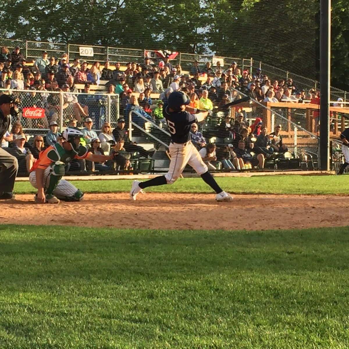 angeloregon's tweet photo. So much fun at Dillon's 3rd birthday! Plus another W for #DillCity @PicklesBaseball #LoLo #Dillon #GWL #BaseballInPortland https://t.co/WtLOk1LEC5