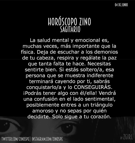 zinos__'s tweet photo. S A G I T A R I O  🔥 🔥 🔥
#HZ #HoróscopoZino #HZMadafakas https://t.co/ebNbLvjBCn