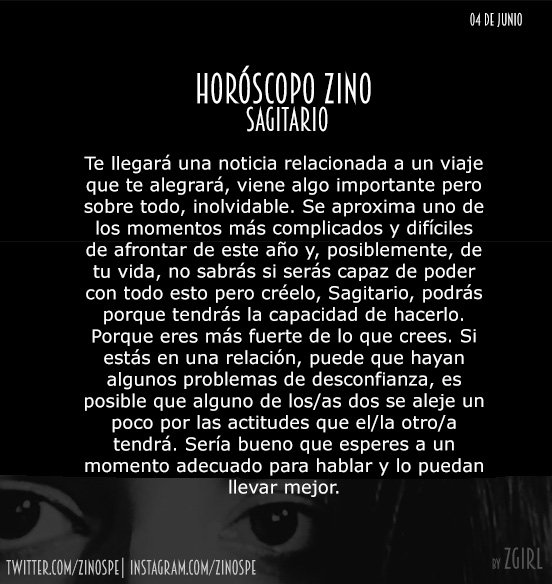 zinos__'s tweet photo. S A G I T A R I O  🔥 🔥 🔥
#HZ #HoróscopoZino #HZMadafakas https://t.co/ebNbLvjBCn