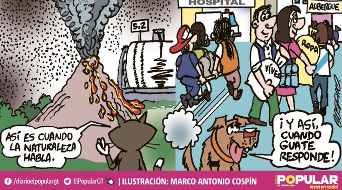 Ver imagen en Twitter