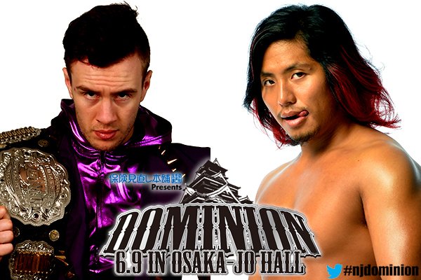 NJPW Dominion 6.9 in Osaka-Jo Hall: Card e Discussão Geral De5xApVVAAEtvw-