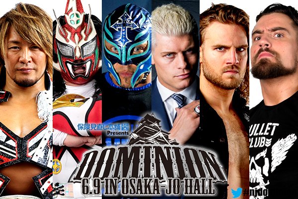 NJPW Dominion 6.9 in Osaka-Jo Hall: Card e Discussão Geral De5xBDJUEAEfWup