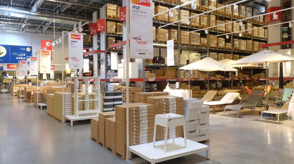 IKEA Indonesia On Twitter IKEA Masih SALE Hingga 26 Juni 2018 Ayo IKEA Indonesia On Twitter IKEA Masih SALE Hingga 26 Juni 2018 Ayo