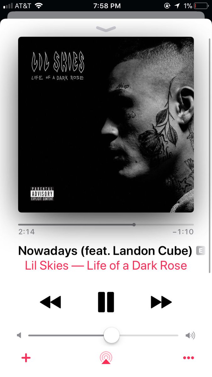 yungenfern's tweet image. Is a girl worth it nowadays? #SadNibbaHours #INeedAGirl ):💔