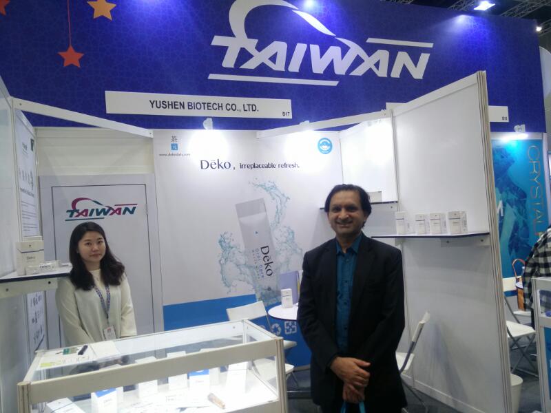 MyRoboCan's tweet photo. #GreenHatsPay
#HalalPaymentGateway https://t.co/1UNGH5BCIG