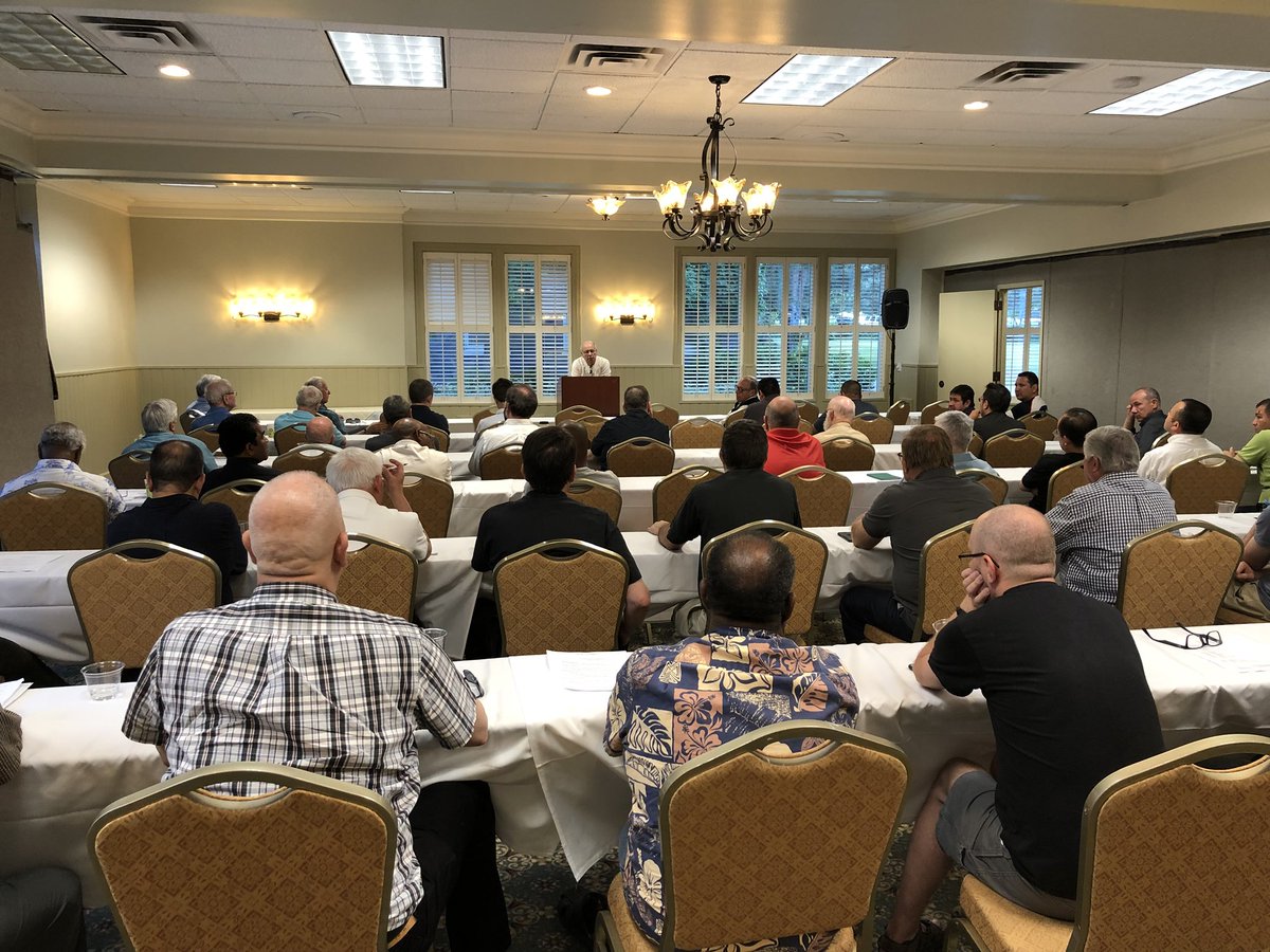 Bp Oscar Solis tweet media