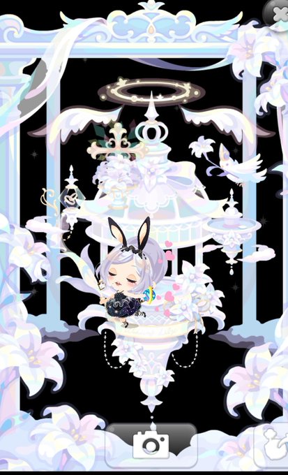 コロニーのtwitterイラスト検索結果 古い順 コロニーのtwitterイラスト検索結果 古い順