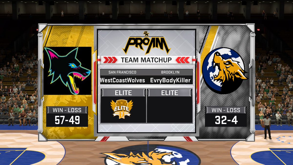 NevsTarantino's tweet image. GG...@BallChesse21 got a 99 fouled no points in the 2nd half 
lil sesh w/@D2MEY415,  @XxPassIt2WillxX &amp;amp; @BallChesse21 #WestCoastWolves