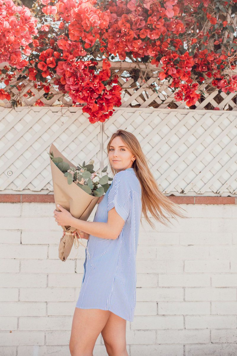 Flower Obsessed madisonmouw.com/2018/06/04/flo…