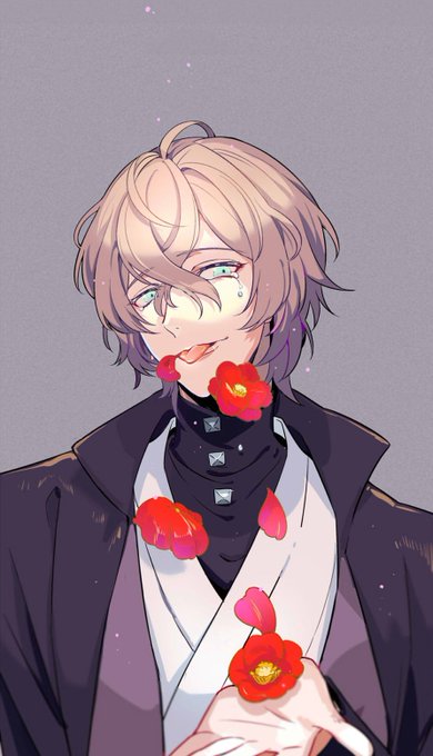 ヒプノシスマイクのtwitterイラスト検索結果 古い順 ヒプノシスマイクのtwitterイラスト検索結果 古い順