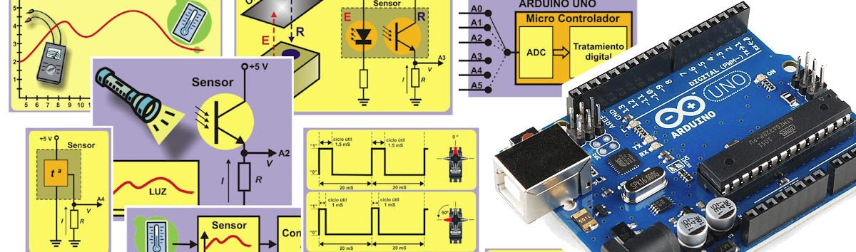 arduino_inicios's tweet image. Te gustaría aprender a programar #Arduino desde cero? Curso online en el Campus Tecnológico Virtual cursoarduino.es #CursosArduino