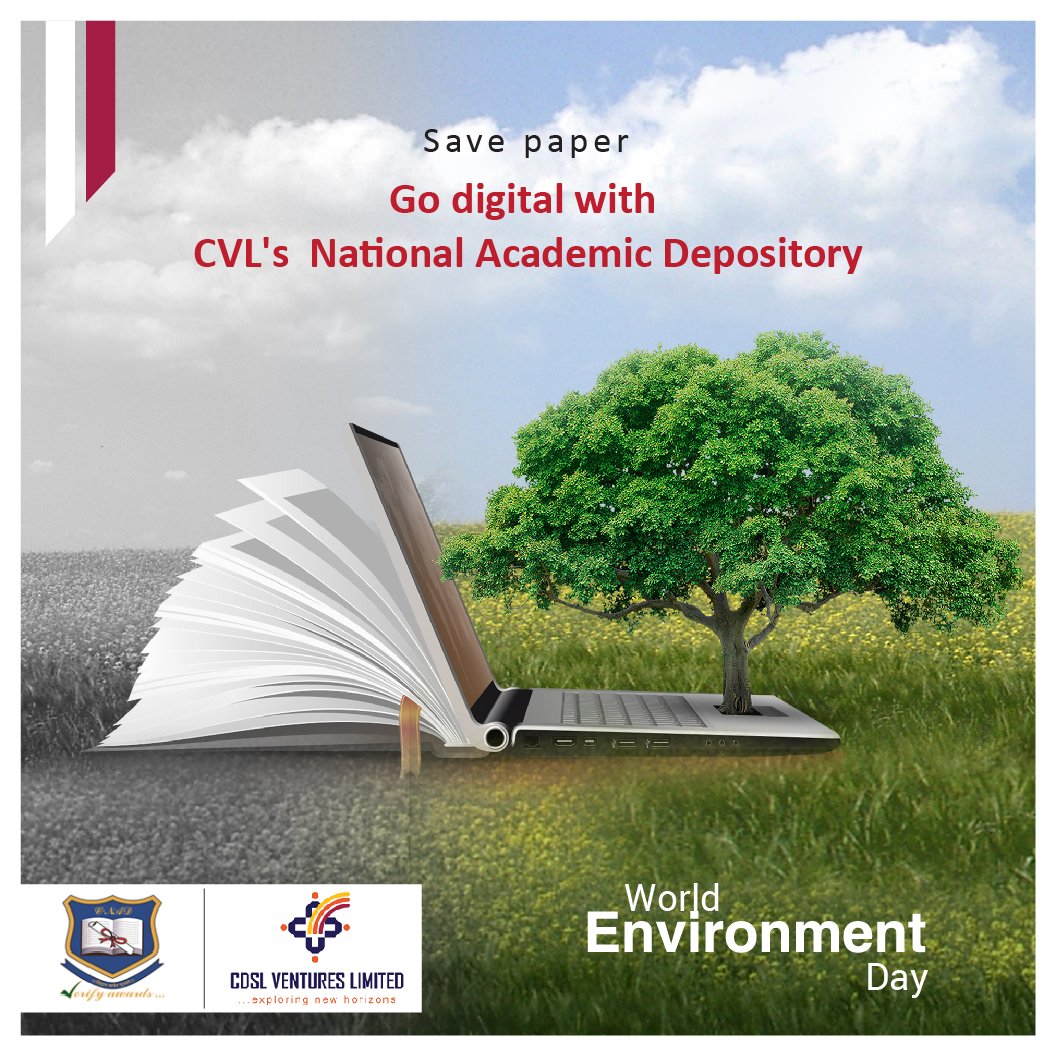 cvlnad's tweet photo. Register Now-
https://t.co/hWc4YhHquU https://t.co/mHIcEolLHB
