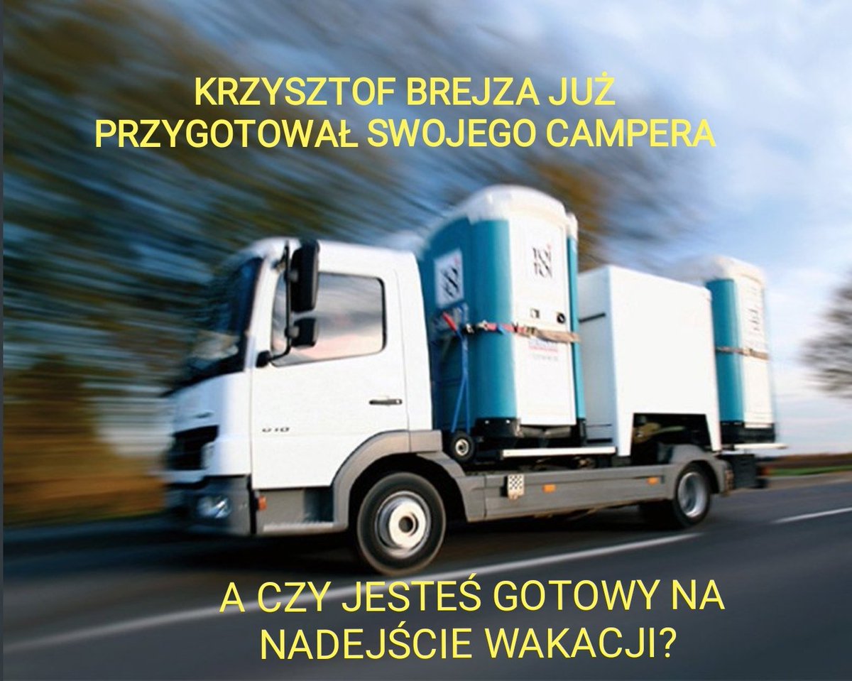 wojt123456's tweet photo. #brejza #brejzagate #toitoigate https://t.co/4ZsMqu4F2D