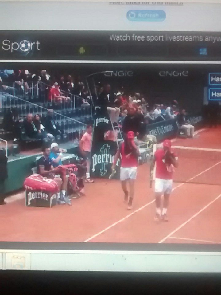 andreuchacar's tweet photo. Apoyándolos siempre
vamos muchachos @juanscabal  @RobertFarah_ 💪💪 https://t.co/yCLWHtoDbc