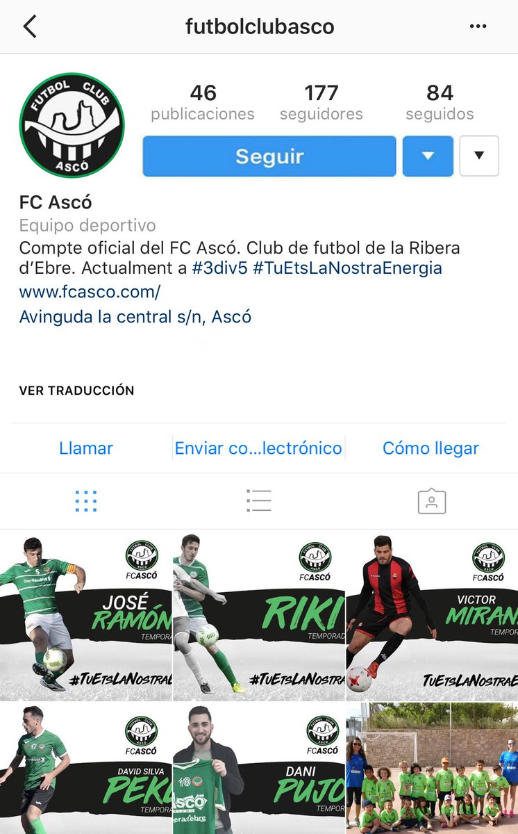 fcasco_oficial's tweet image. Segueix-nos a Instagram ( @ futbolclubasco ) !!! Us informarem de tot el relacionat amb renovacions, fixatges i notícies del primer equip i del Futbol Base. #TuEtsLaNostraEnergia ! #3aDiv5