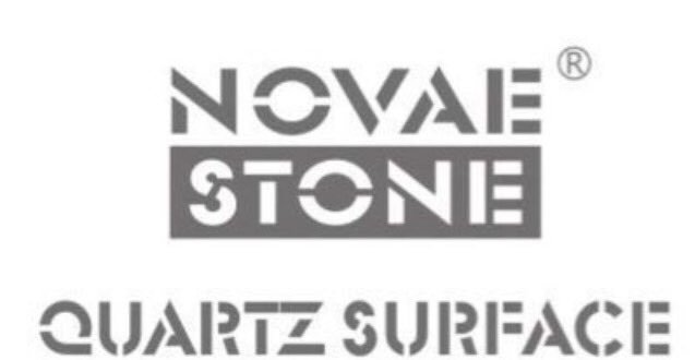 MSGLtd's tweet photo. Only at Mainstream Granite Ltd 01787 881 202 #novaestone #quartz #design #construction https://t.co/Mm2ZAAIM49