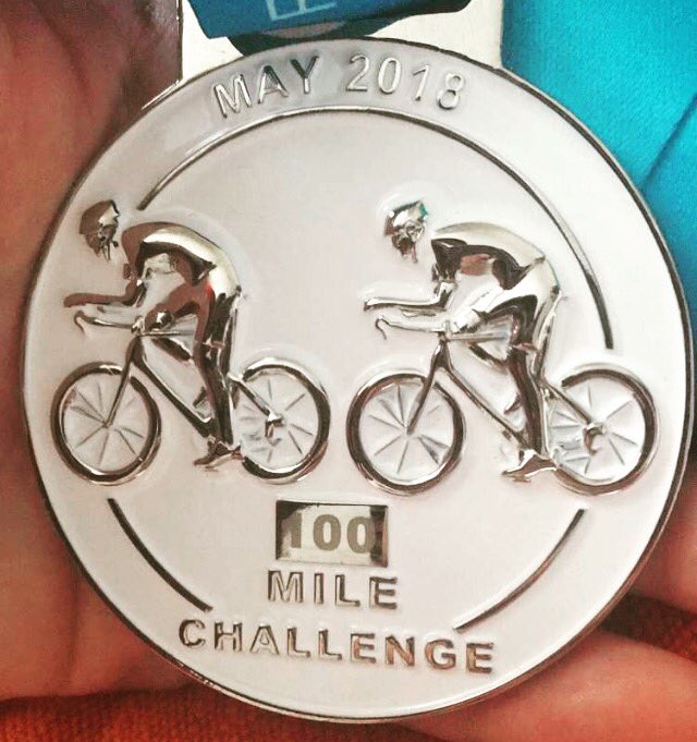 Rebecca Jacob-Harris tweet media