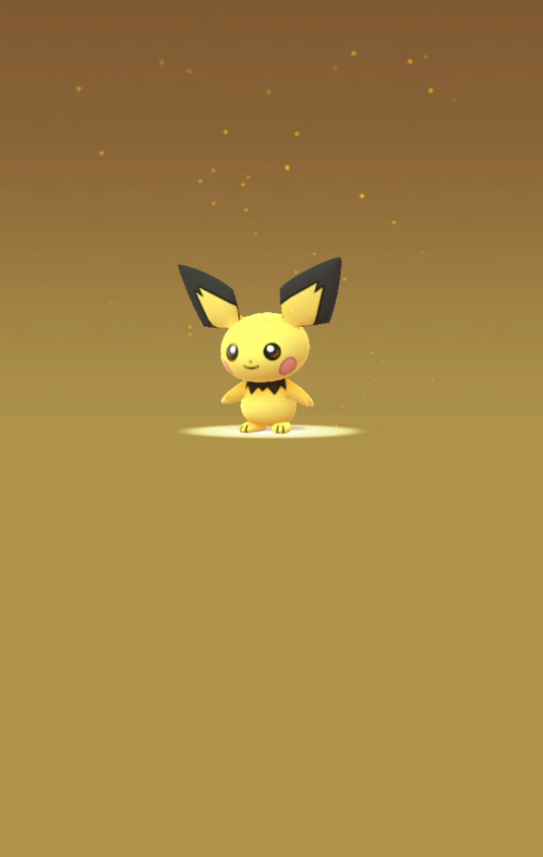 お家でポケモンgo Twitter Search お家でポケモンgo Twitter Search