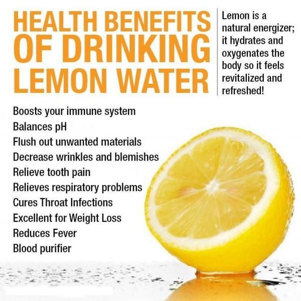 baelwellness's tweet photo. #lemon can reduce the many of the #health issues..how ?? Check it here https://t.co/ThNiugqBM1