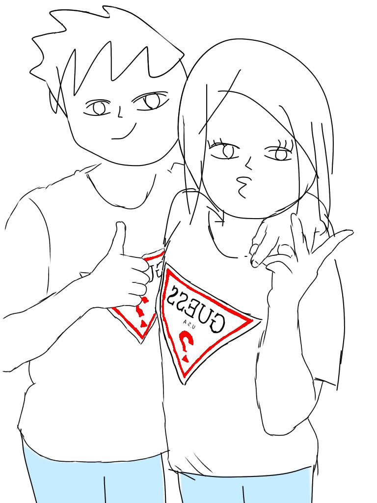 aizawa_sapuri's tweet photo. 最近みんなこれ https://t.co/IC5oaZPAG4