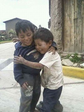 View image on Twitter