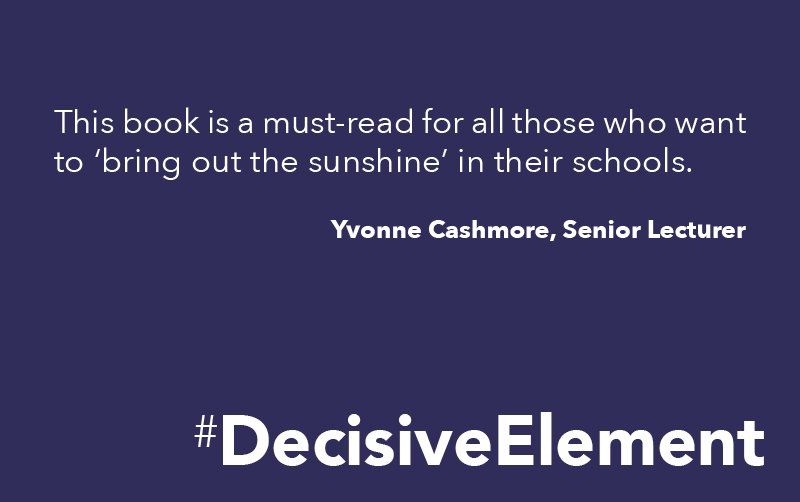CrownHousePub's tweet image. Coming soon on @AmazonUK is #DecisiveElement by @PositiveWeather &amp;amp; #MickMalton amazon.co.uk/Decisive-Eleme…
