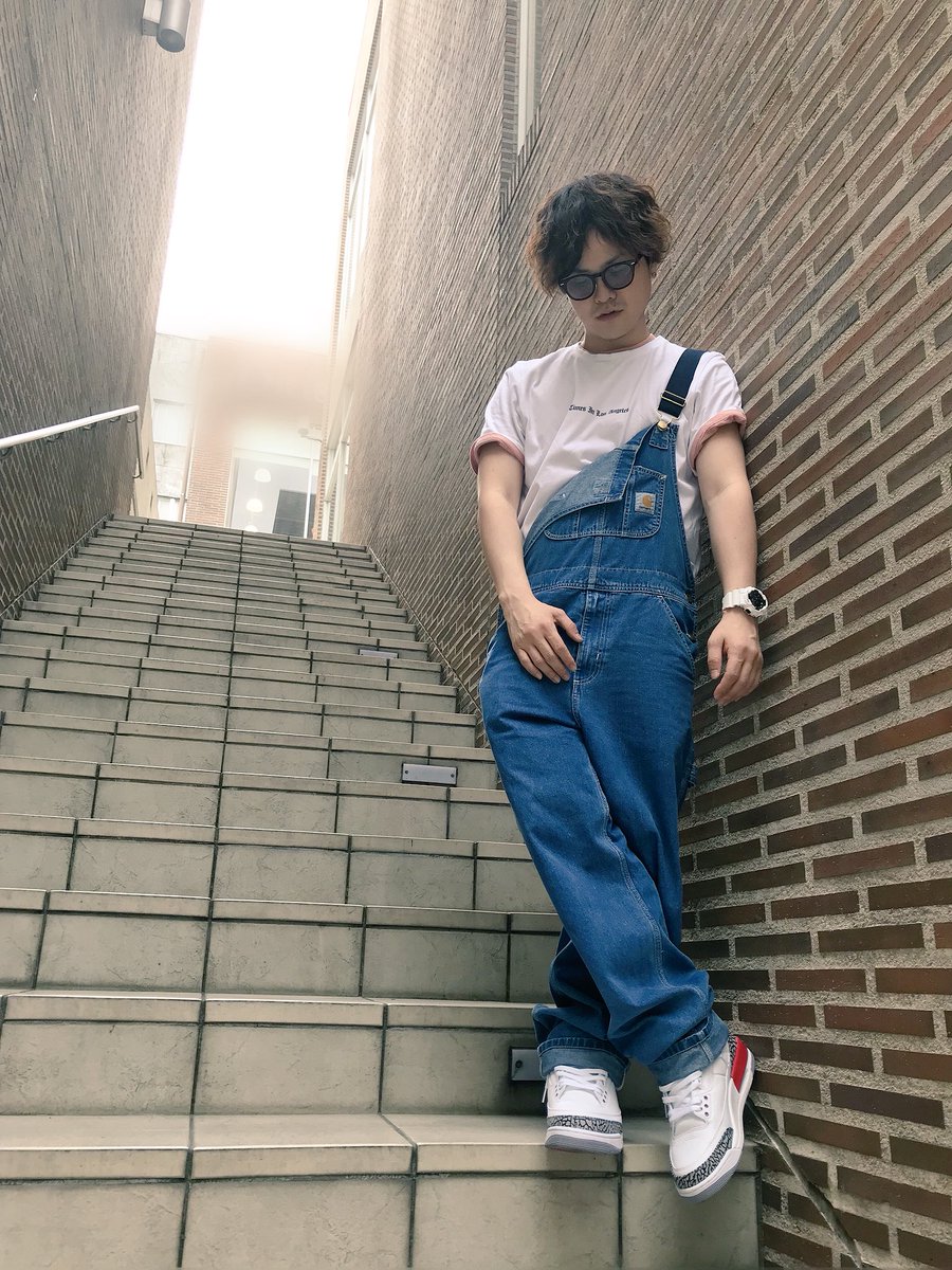 ファッションポーズ委員会