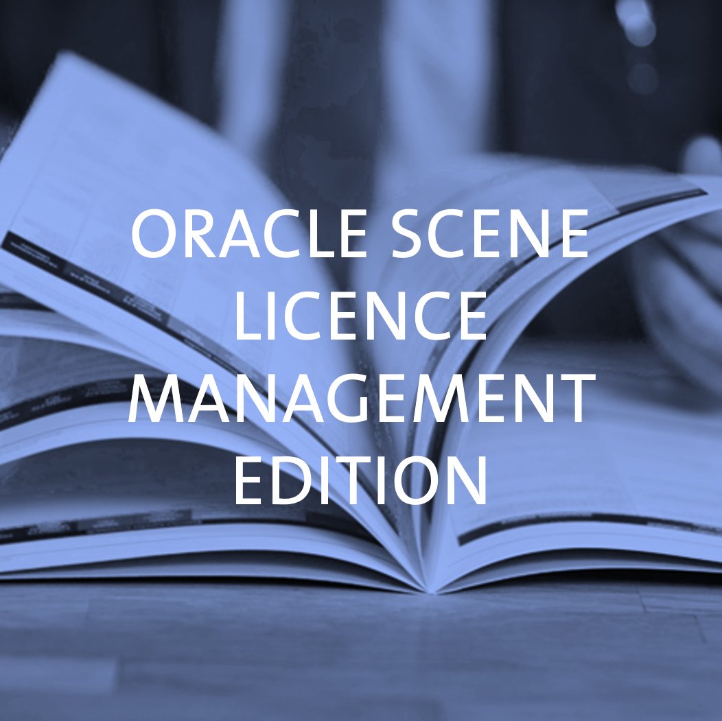 UKOUG's tweet image. Authors in the #Oracle community! Have you got an article you want to see in the #OracleScene #licencemanagement edition? Send it to articles@ukoug.org or submit an abstract for #ukoug_lme! goo.gl/XoYrzR